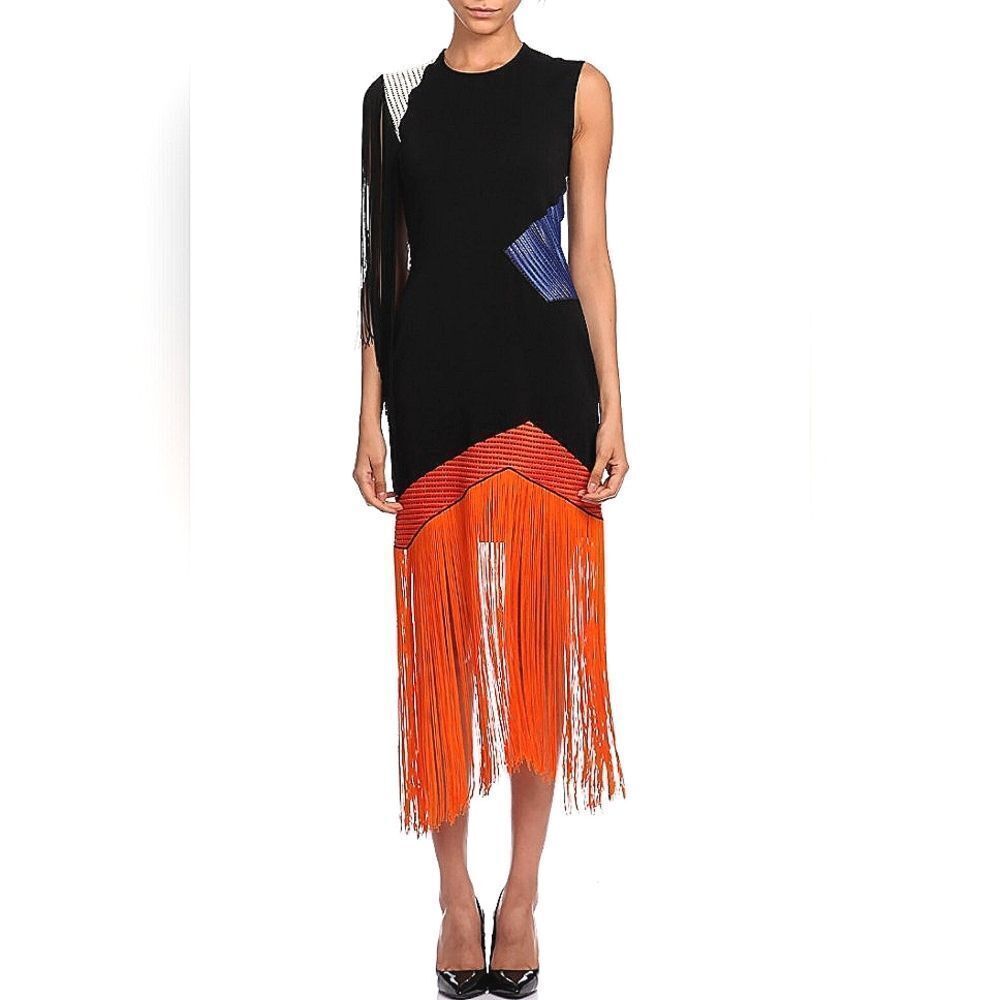 CHRISTOPHER KANE Dress